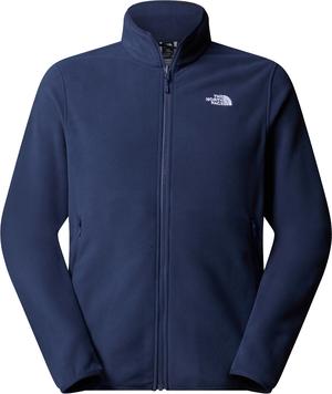 Product image thumb