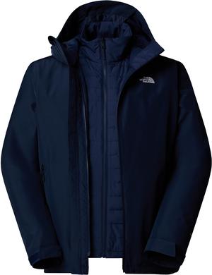 Product image thumb