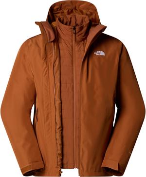 Product image thumb