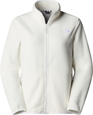 Product image thumb