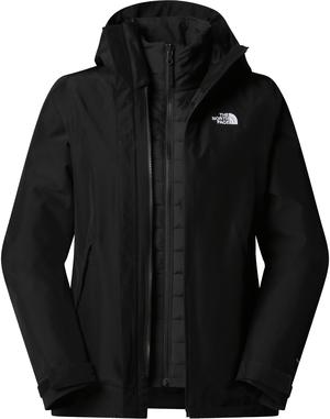 Product image thumb