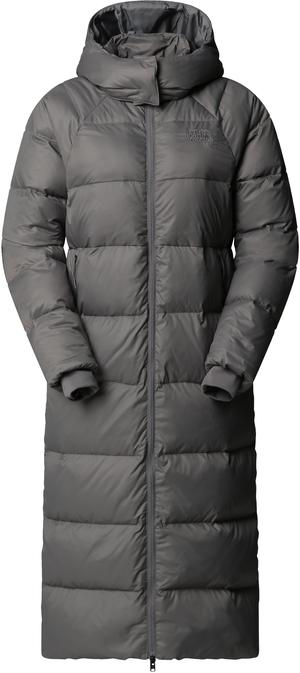 Product image thumb