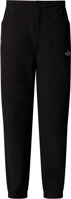 Product image thumb