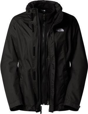 Product image thumb