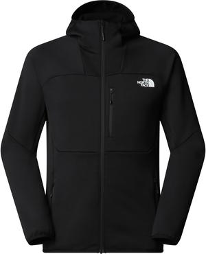 Product image thumb