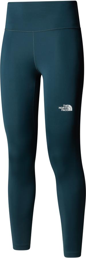 Product image thumb