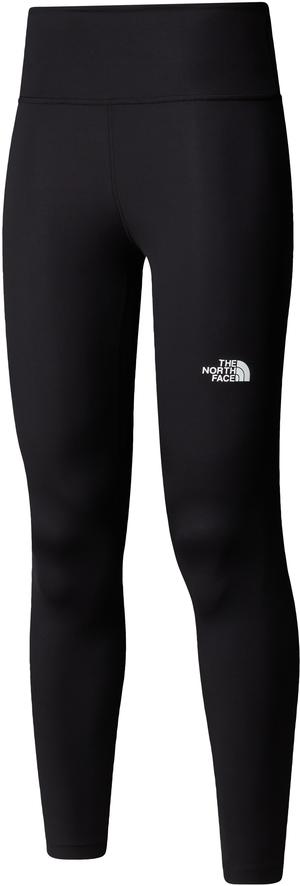Product image thumb