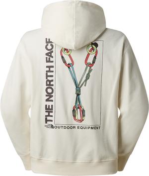 Product image thumb