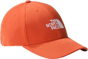 Product image thumb