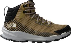 Product image thumb