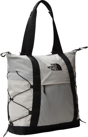 Product image thumb