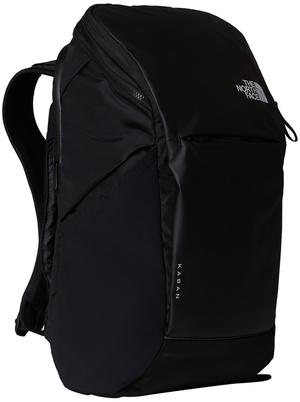 Product image thumb