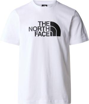 Product image thumb
