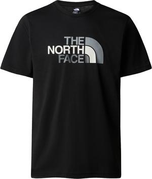 Product image thumb