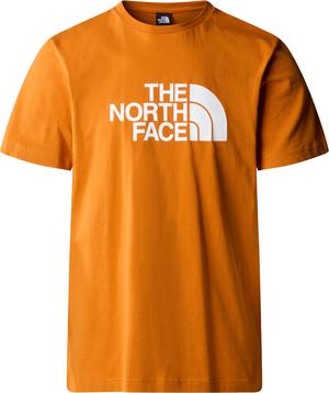 Product image thumb