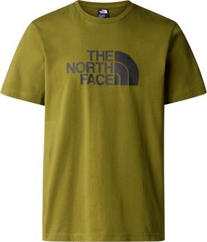 Product image thumb