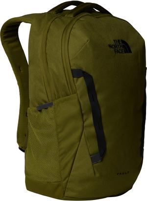 Product image thumb