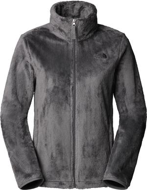 Product image thumb