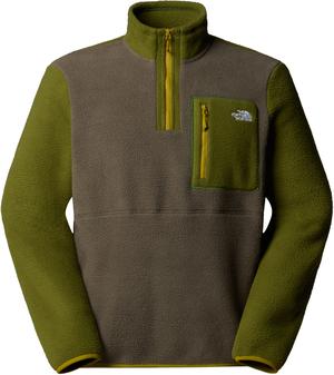 Product image thumb
