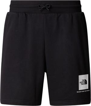 Product image thumb