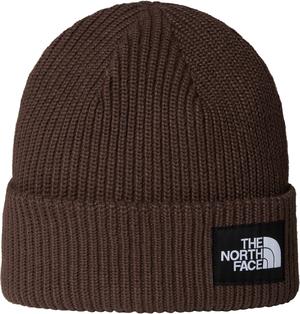 Product image thumb