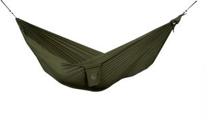 Product image thumb