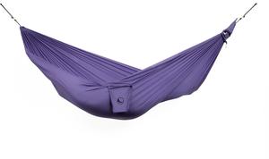 Product image thumb