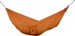 Product image thumb