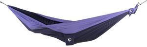 Product image thumb