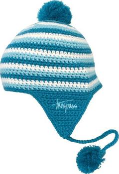 Product image thumb