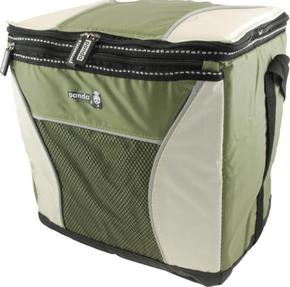 Product image thumb