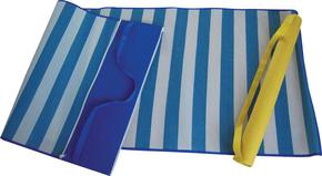 Product image thumb