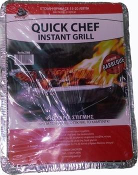 Product image thumb