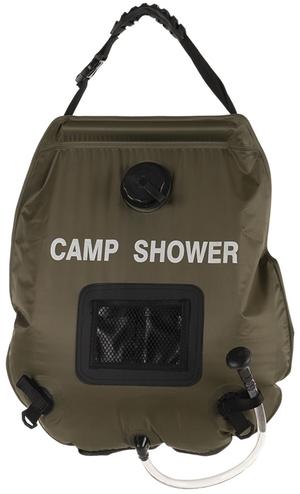 Product image thumb