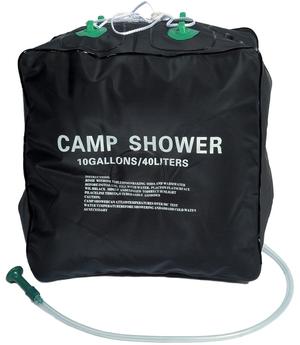 Product image thumb