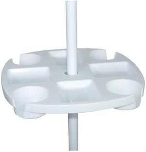 Product image thumb