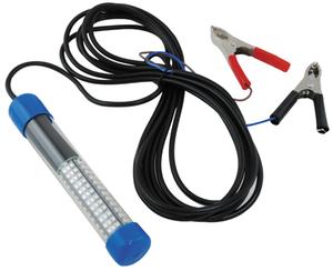 Product image thumb