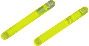 Product image thumb