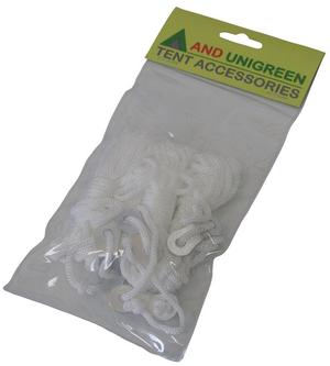Product image thumb