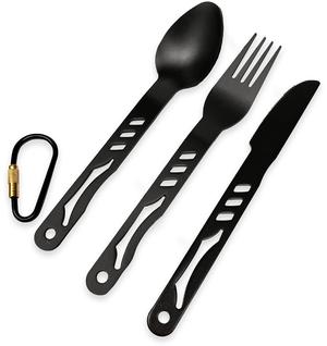 Product image thumb