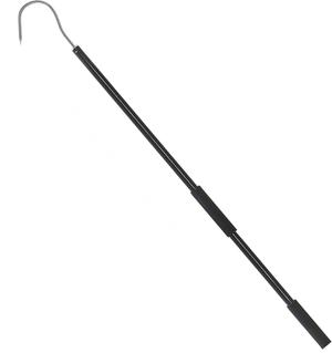 Product image thumb