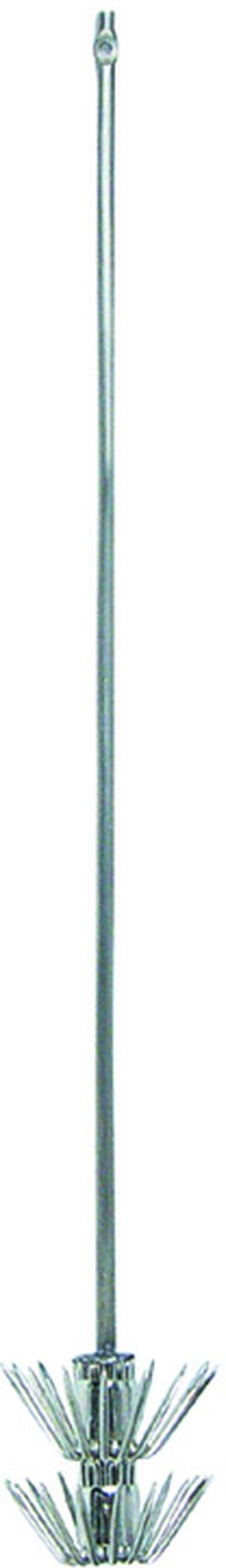 Product image thumb