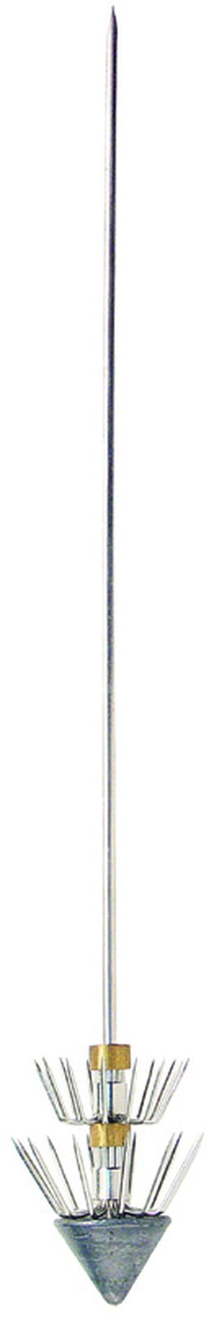 Product image thumb