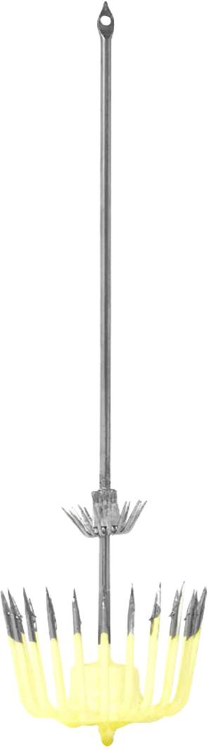 Product image thumb