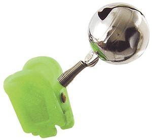 Product image thumb