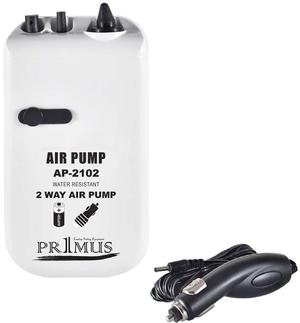 Product image thumb