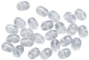 Product image thumb