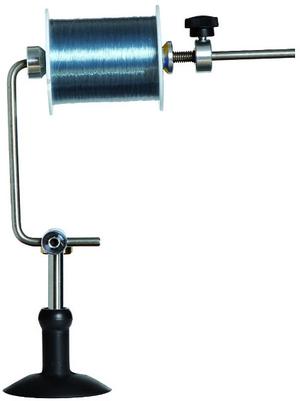 Product image thumb