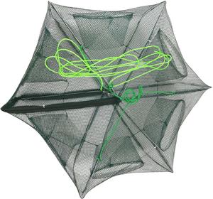 Product image thumb