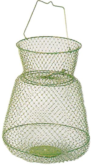 Product image thumb
